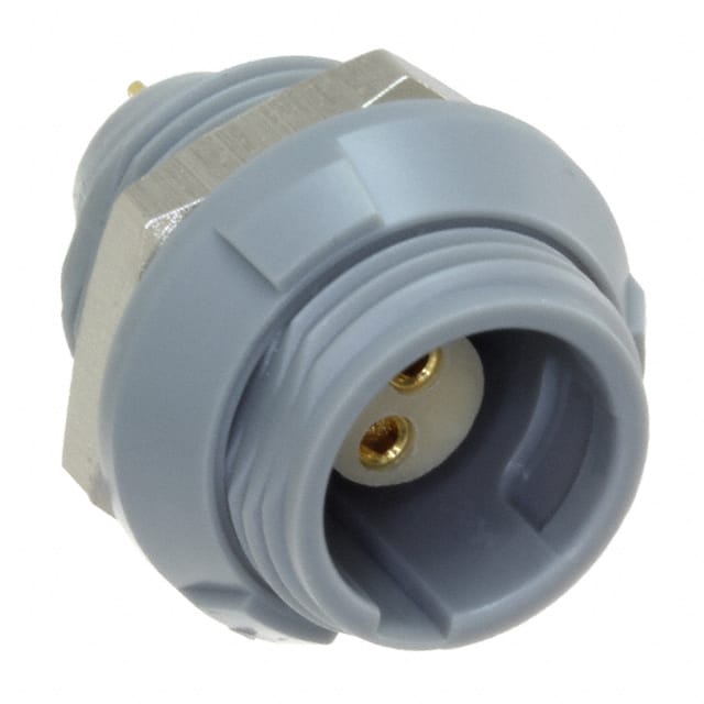 8P1P002210GRB01 product image