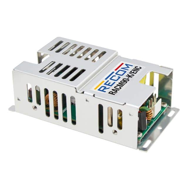 RACM90-36SK/ENC