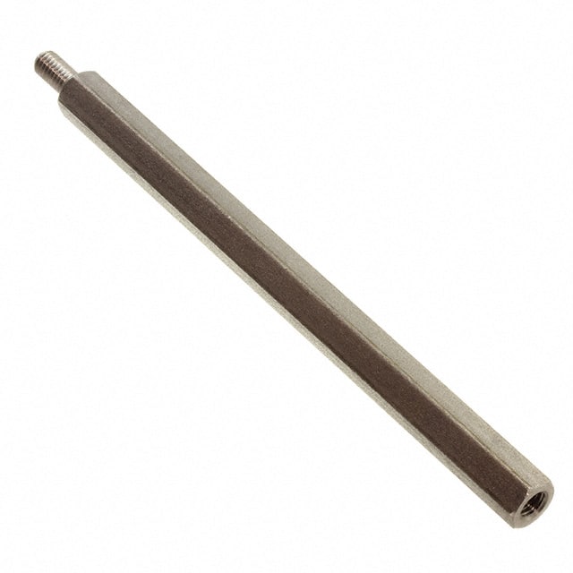 4612-1032-SS product image