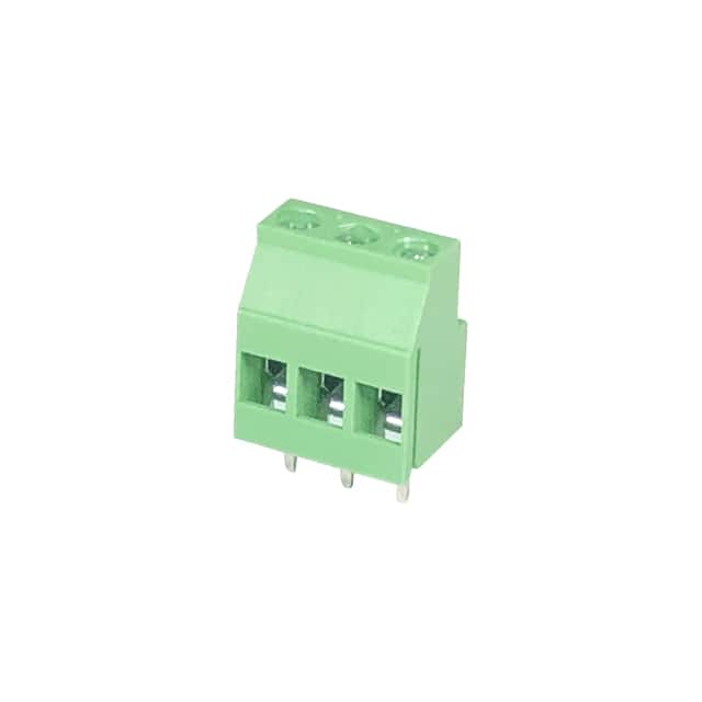 EHK508V-03P