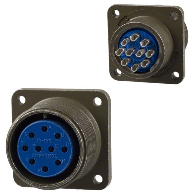 97-3102A-18-19S product image