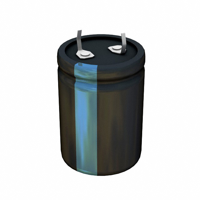 381LQ561M250J032 product image