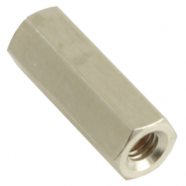 R30-1001402 product image
