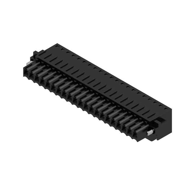 1691300000 product image