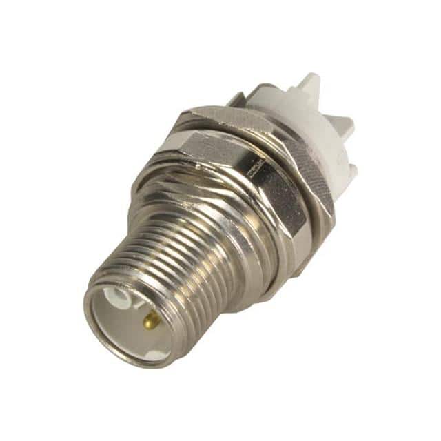 21033091530 product image