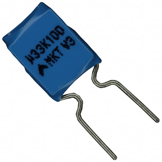 B32559C1224K289 product image