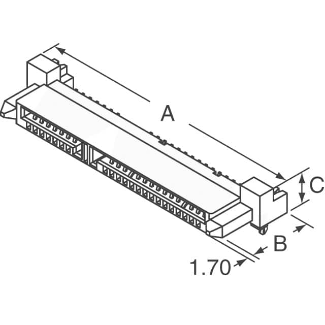 10029364-111C-TRLF