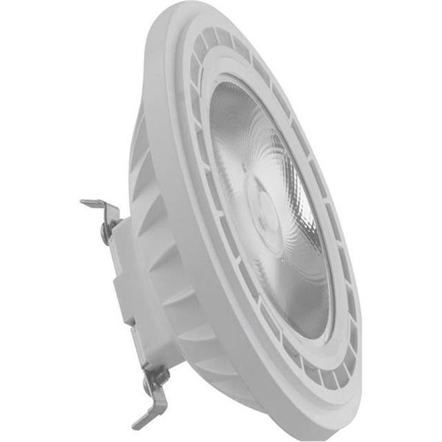 45923122446 product image