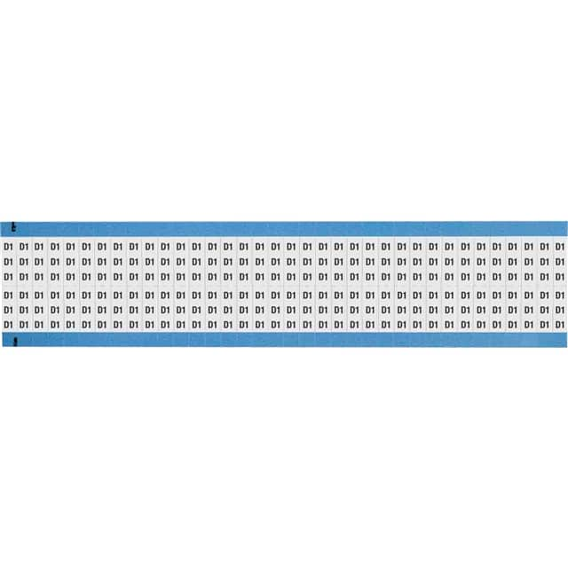 WM-D1-SC-PK