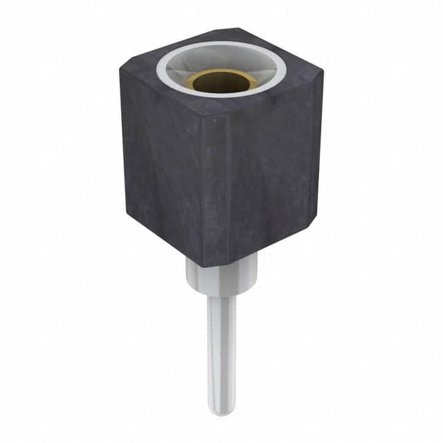 310-93-101-41-001000 product image