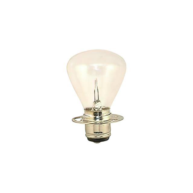 10PAK:WW-2UA7-0-1504 product image