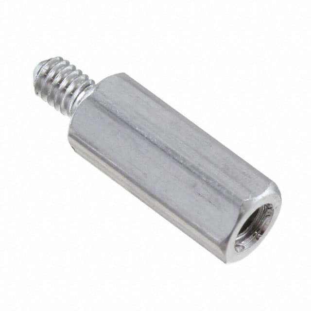 M2111-2545-AL product image