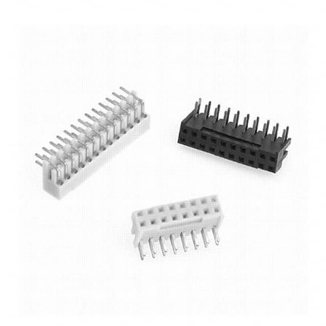 150244-5122-TB product image
