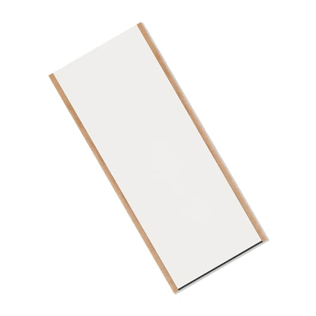 VF08B 3" X 10"-25