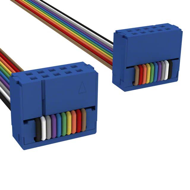 C3BBG-1006M product image