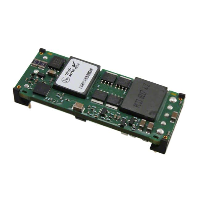 ALO20F36N-L product image