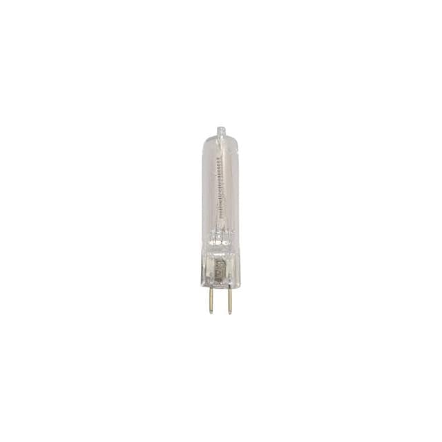 2PAK:WW-802A-9