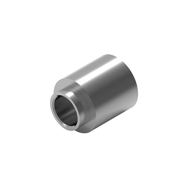 78614060960 product image
