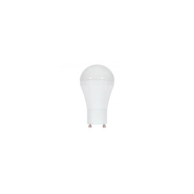 8A19/LED/2700K/GU24