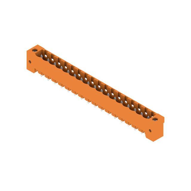1147620000 product image