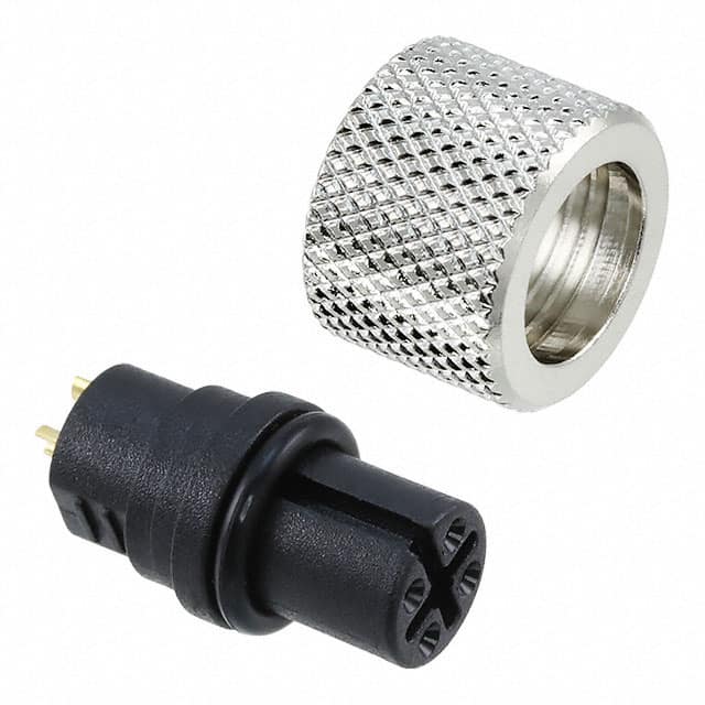 858-004-203RSU1 product image