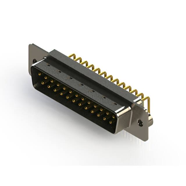 621-M25-660-GT2 product image