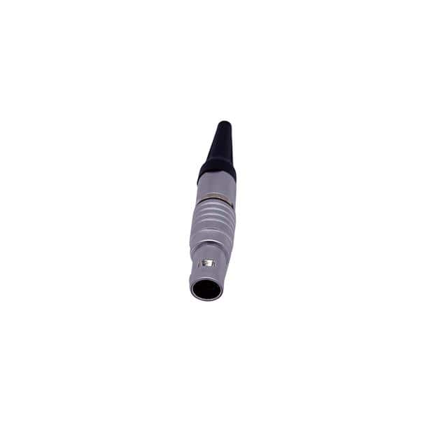 820B004-173L301 product image