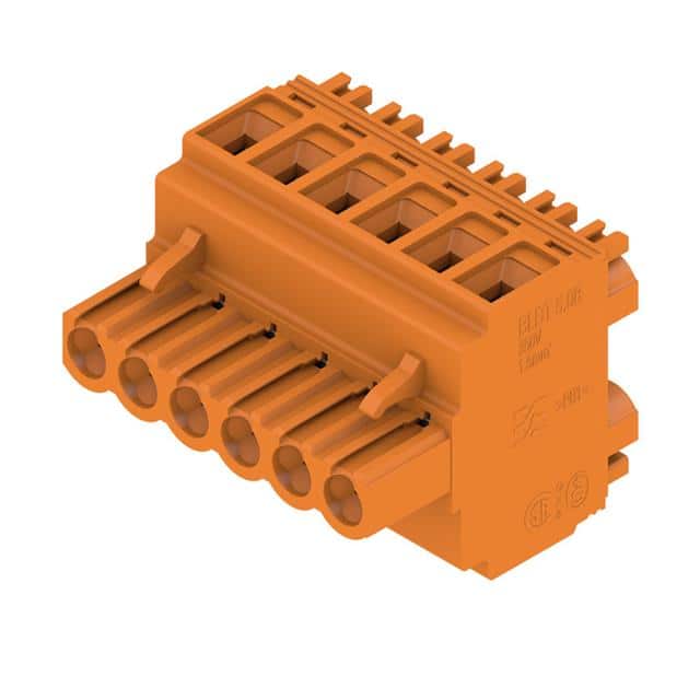 1644770000 product image