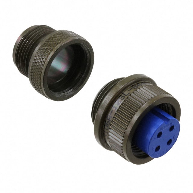 97-3106A-12SL-844S product image