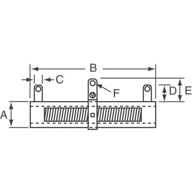 AVT10006E6R000KE