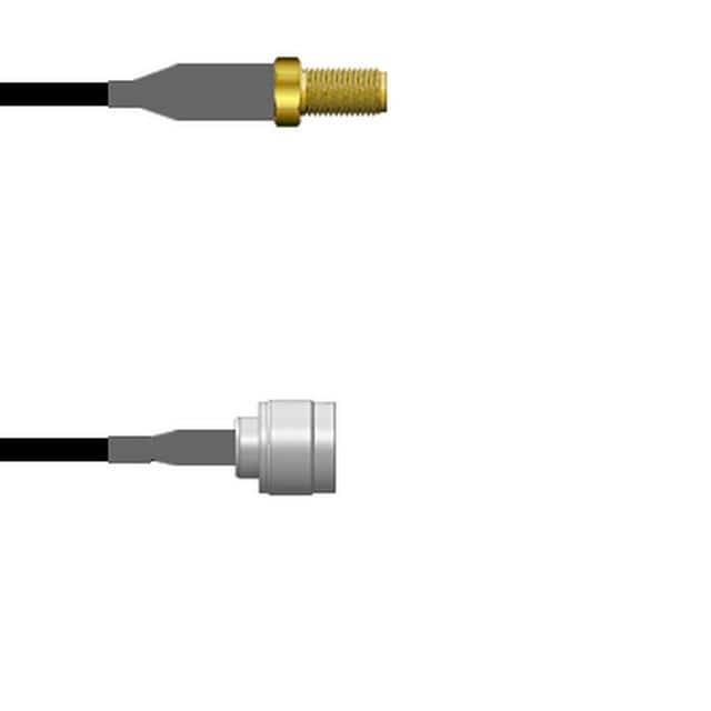 Q-2Z02N0008036I