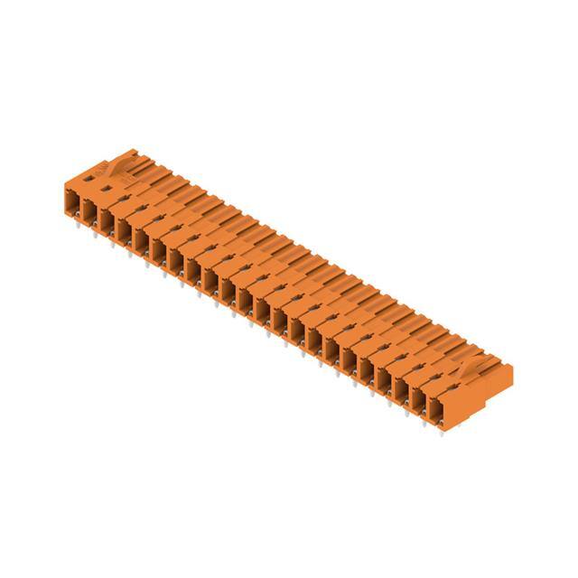 1648510000 product image