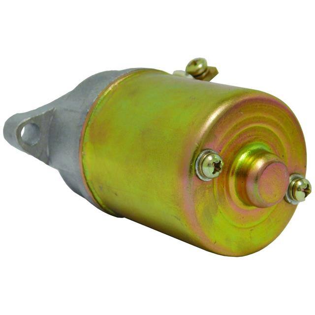 0450533 STARTER product image
