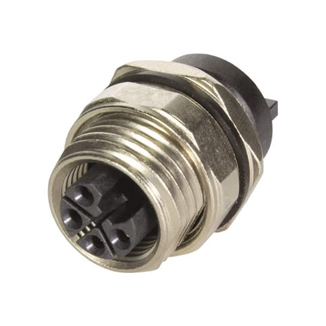 21033962533 product image