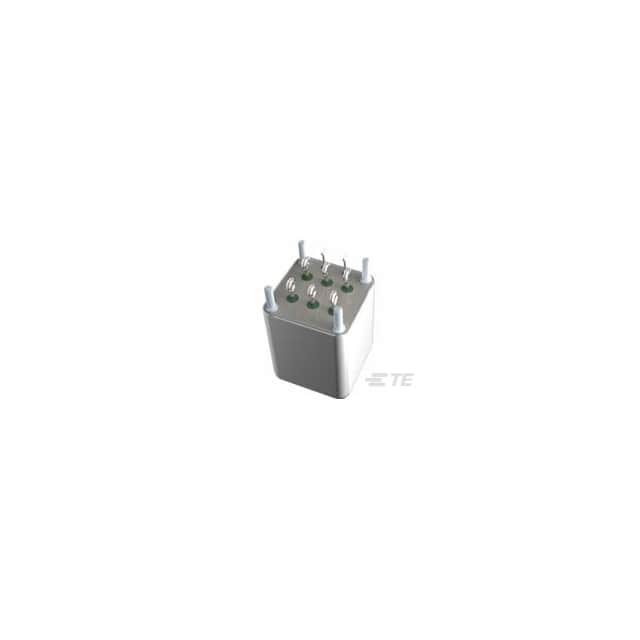 3-1617764-5 product image