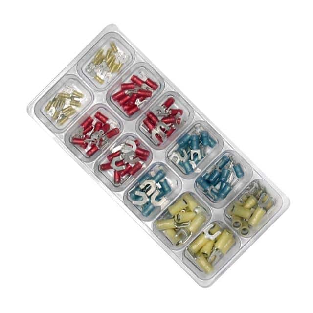 4-2110838-0 product image