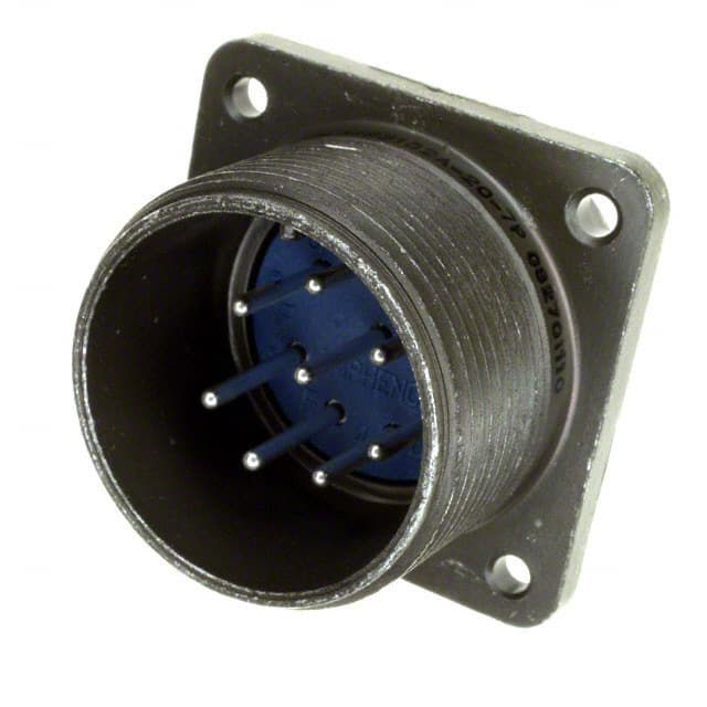 97-3102A-20-7P product image