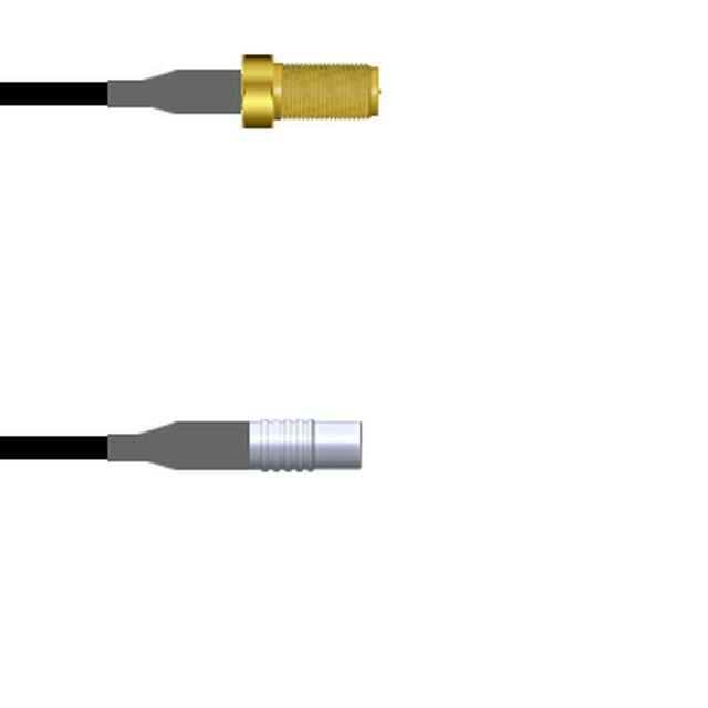 Q-710140003009I