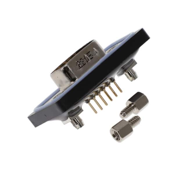 L17EHD15P20