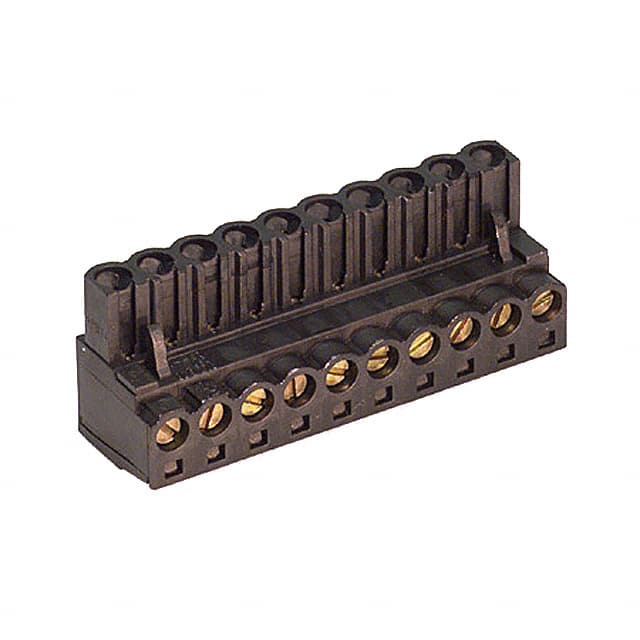 1527210000 product image