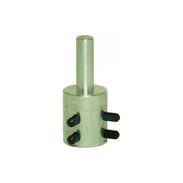 32003168-001/U product image