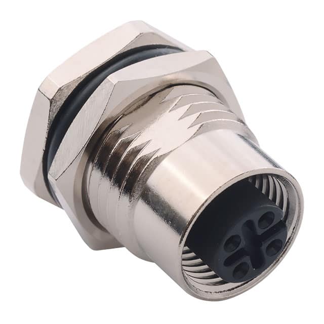 860RD04-213R004 product image