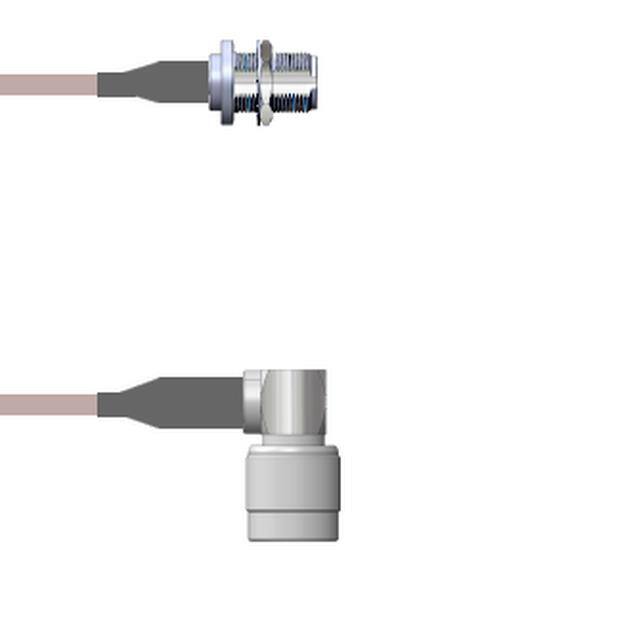 Q-2504X000H.75M