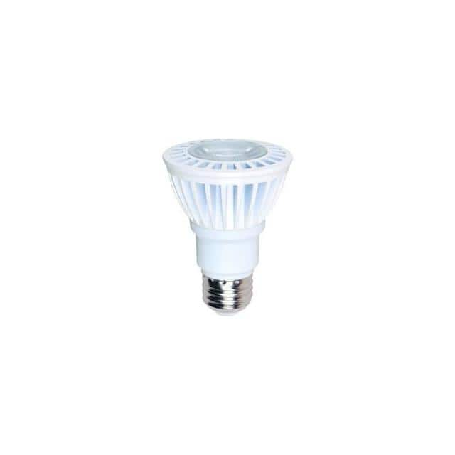 LED8PAR20/FL/E26/830-DIM