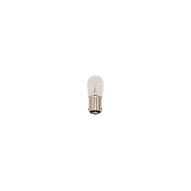 10PAK:WW-3FBJ-6-210 product image