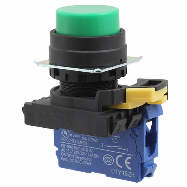 A22NN-BPA-NGA-G100-NN product image