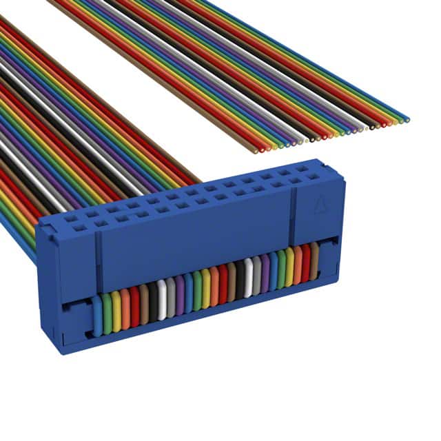 C1BXS-2636M product image
