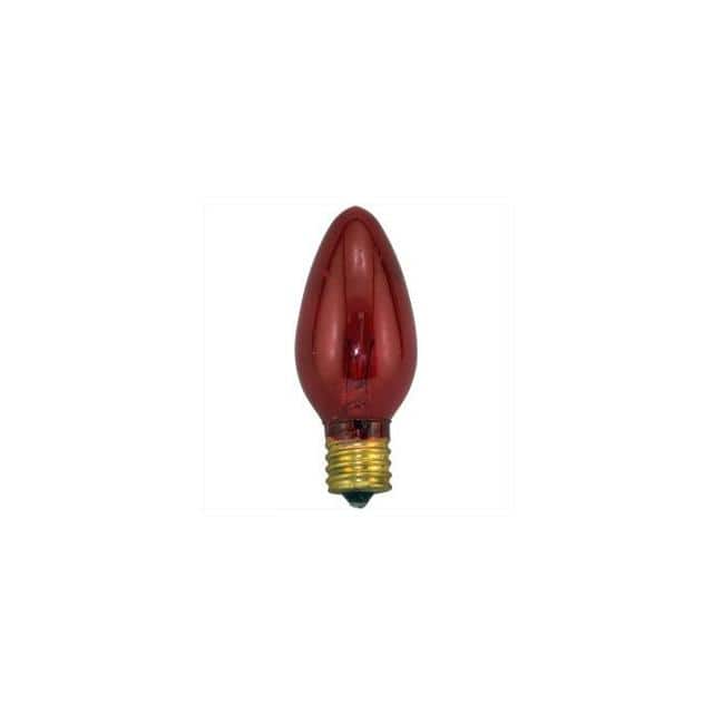 10PAK:WW-722W-8