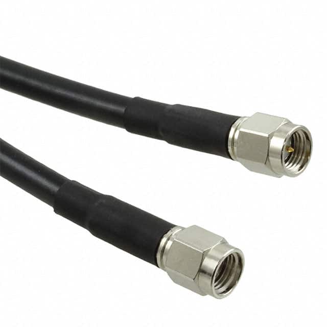 ASMA1000C058L13 product image