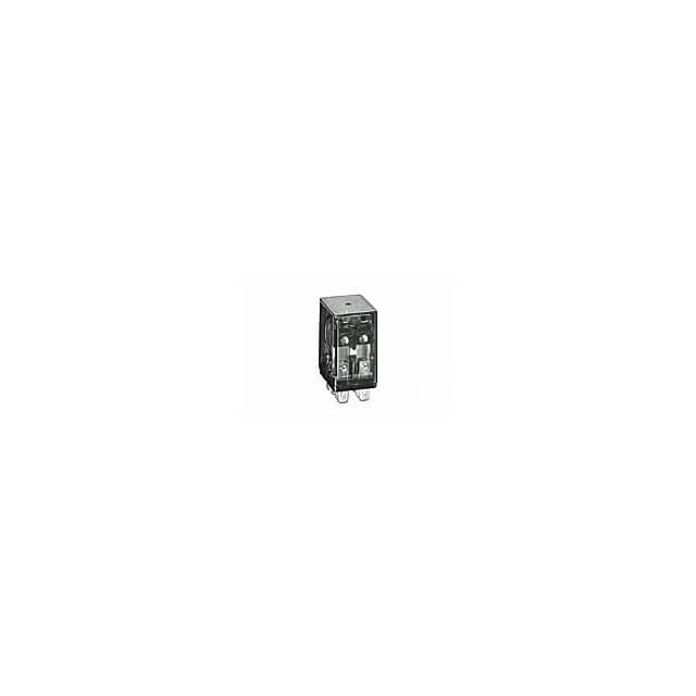 3-1393144-1 product image